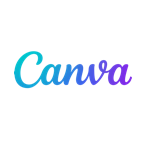 Canva AI*