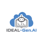 Ideal-Gen.AI
