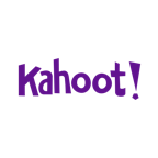 Kahoot!*