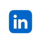 LinkedIn Learning*