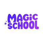 MagicSchool AI*